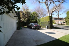 Enlarge photo 27
