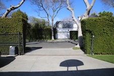 Enlarge photo 26