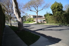 Enlarge photo 28
