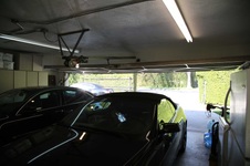 Enlarge photo 32