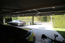 Enlarge photo 29