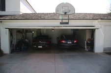 Enlarge photo 31