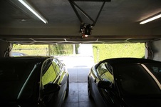 Enlarge photo 35