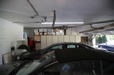 Enlarge photo 36