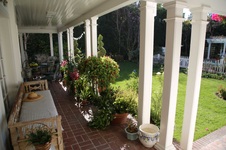 Enlarge photo 34