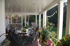 Enlarge photo 37