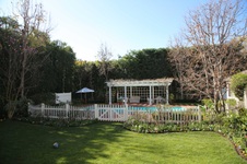 Enlarge photo 39