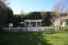 Enlarge photo 38