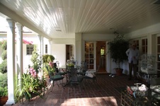 Enlarge photo 41