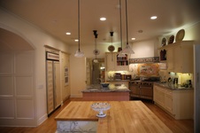 Enlarge photo 43