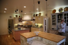 Enlarge photo 42