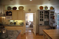 Enlarge photo 50
