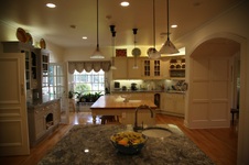 Enlarge photo 47