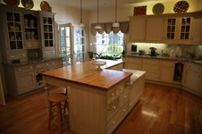 Enlarge photo 48