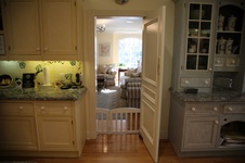 Enlarge photo 49