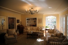 Enlarge photo 45