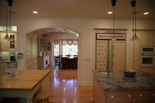 Enlarge photo 54