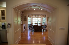 Enlarge photo 52