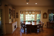 Enlarge photo 51