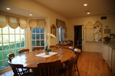 Enlarge photo 61