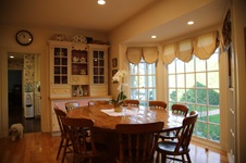 Enlarge photo 59