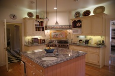 Enlarge photo 58