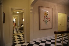 Enlarge photo 55