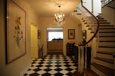 Enlarge photo 67