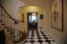 Enlarge photo 63