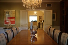 Enlarge photo 72
