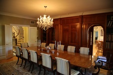 Enlarge photo 71