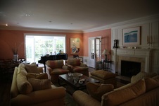 Enlarge photo 73