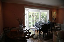 Enlarge photo 75