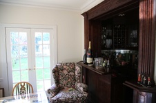 Enlarge photo 78