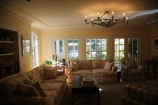 Enlarge photo 81
