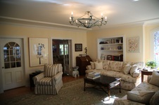 Enlarge photo 82