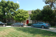 Enlarge photo 2