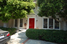 Enlarge photo 3