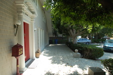 Enlarge photo 6