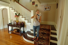 Enlarge photo 8