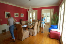 Enlarge photo 10