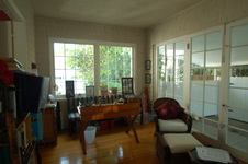 Enlarge photo 13