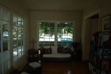 Enlarge photo 14
