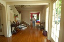 Enlarge photo 15
