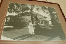 Enlarge photo 49