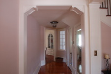 Enlarge photo 19