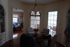 Enlarge photo 21