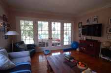 Enlarge photo 25