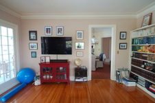 Enlarge photo 26