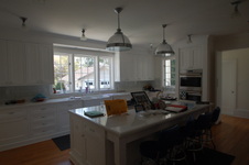 Enlarge photo 27